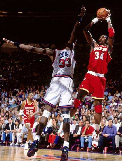 19-20赛季掘金对快船系列赛回顾,nba掘金vs快船首发