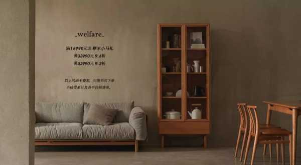 淘宝上有哪些神店,淘宝上有什么靠谱的专业店