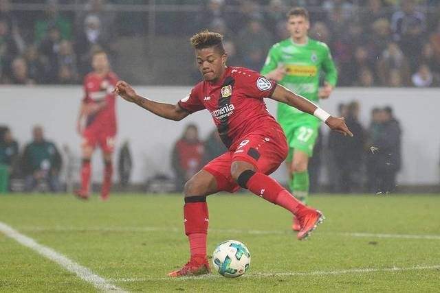 足坛转会最新动态曼联,曼联转会最新消息迪巴拉