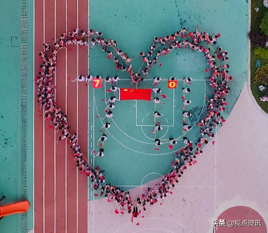 探析郑州市惠济区花园口幼儿园“育根教育”特色文化发展之路