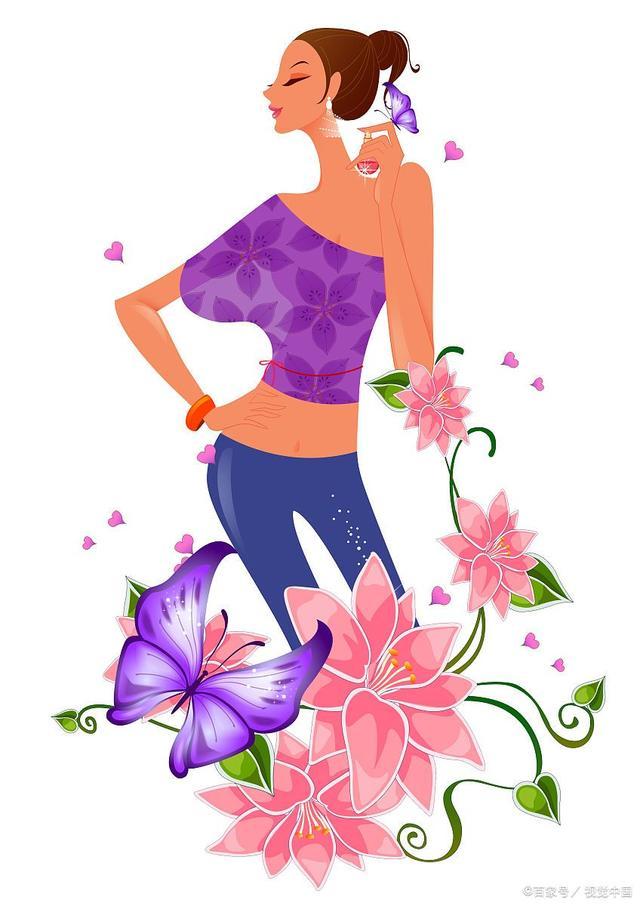 月子中心消费198万,月子中心28天最低收2万