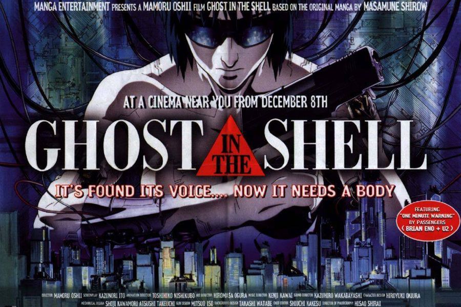 豆瓣9.0以上电视剧2019,豆瓣9.0以前的电视剧