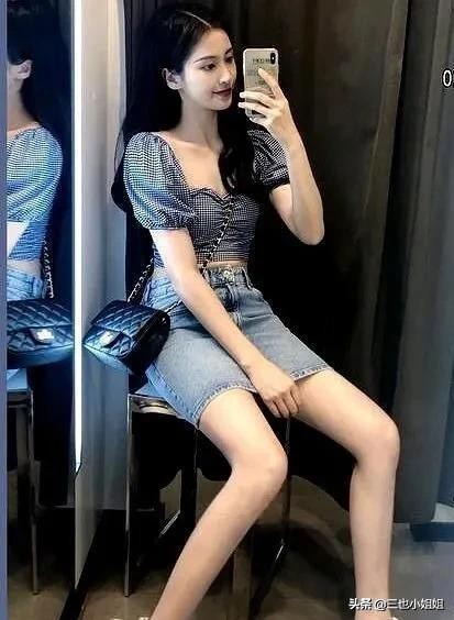 zara平价,zara超百搭