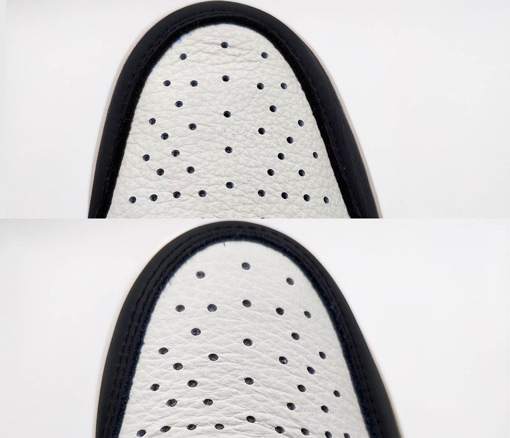 airjordanaj1纯白鉴别,airjordan1sportsillustrated