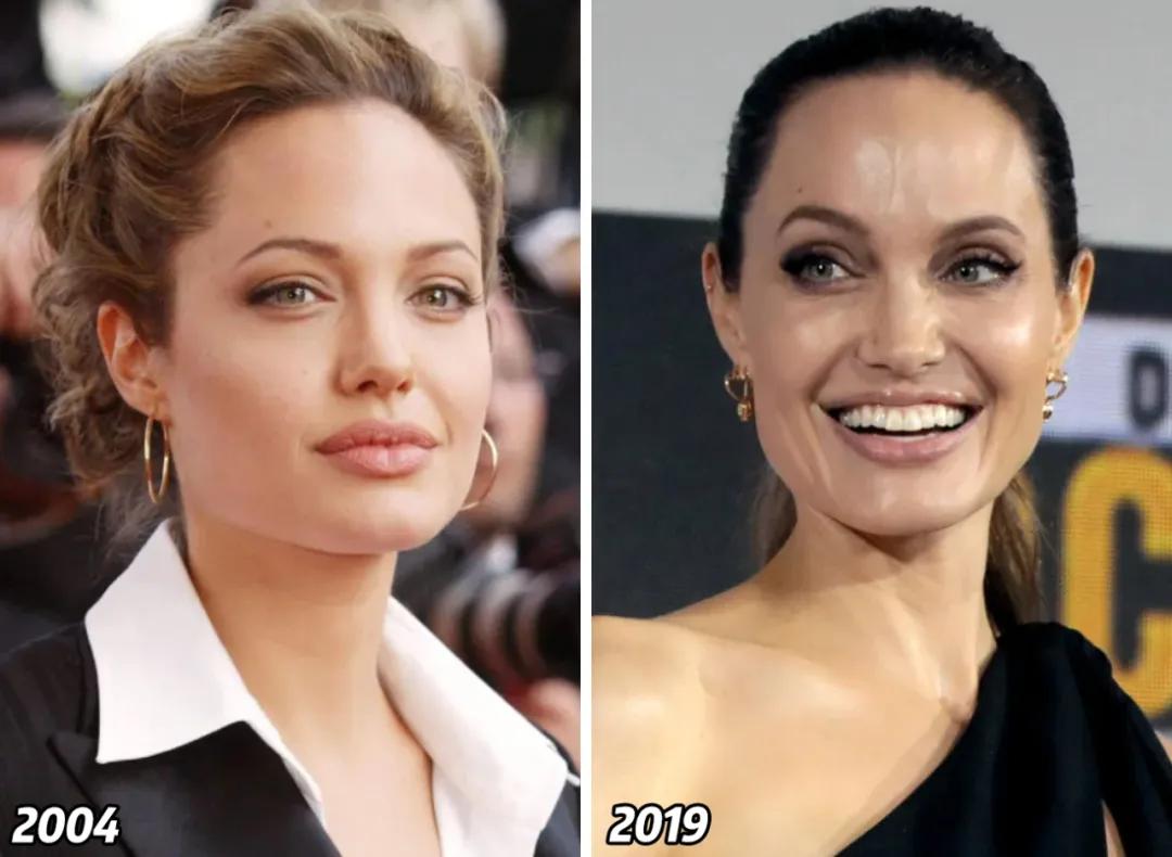 热巴的颜值和演技巅峰是哪部剧,这部剧全靠女主颜值撑起