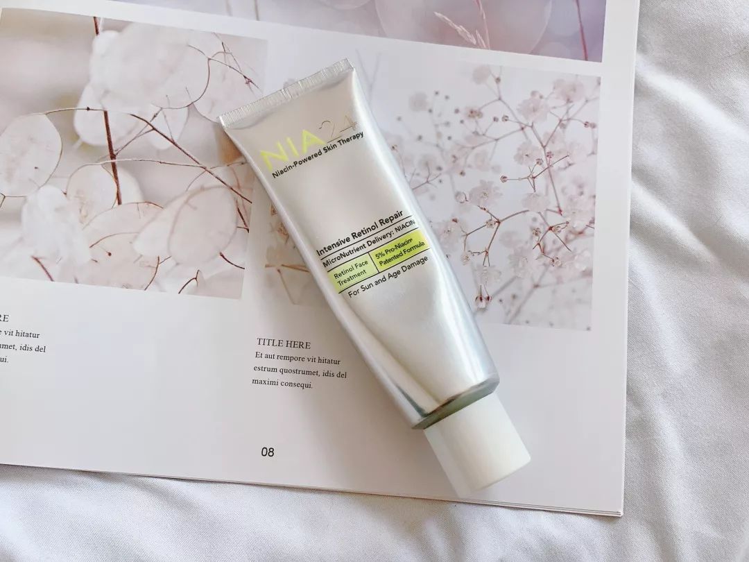 攒了半年的空瓶记,攒了一年的瓶子