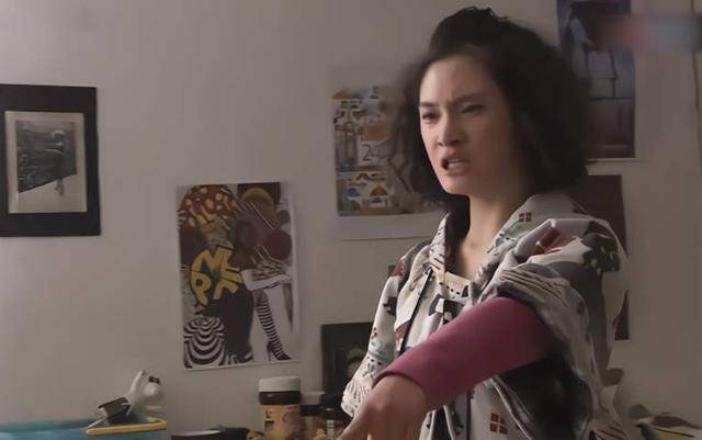 婴儿冷脸试验,变脸妈妈实验