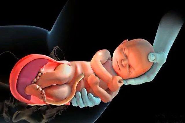 生二胎会快一些吗,间隔八年生二胎快吗