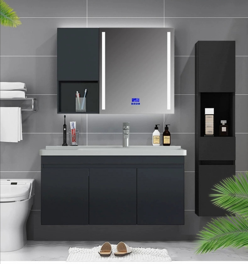 家装卫浴产品含哪些,家装家具产品介绍