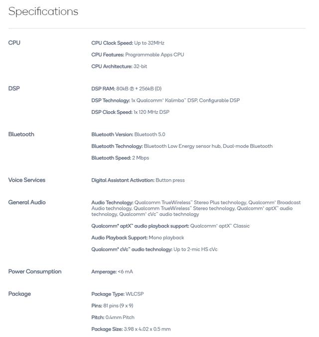 漫步者蓝牙耳机tws5pro有哪些功能,漫步者tws5怎么配对