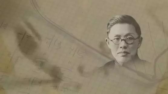 钱伟长的足球实力,钱伟长1.49米