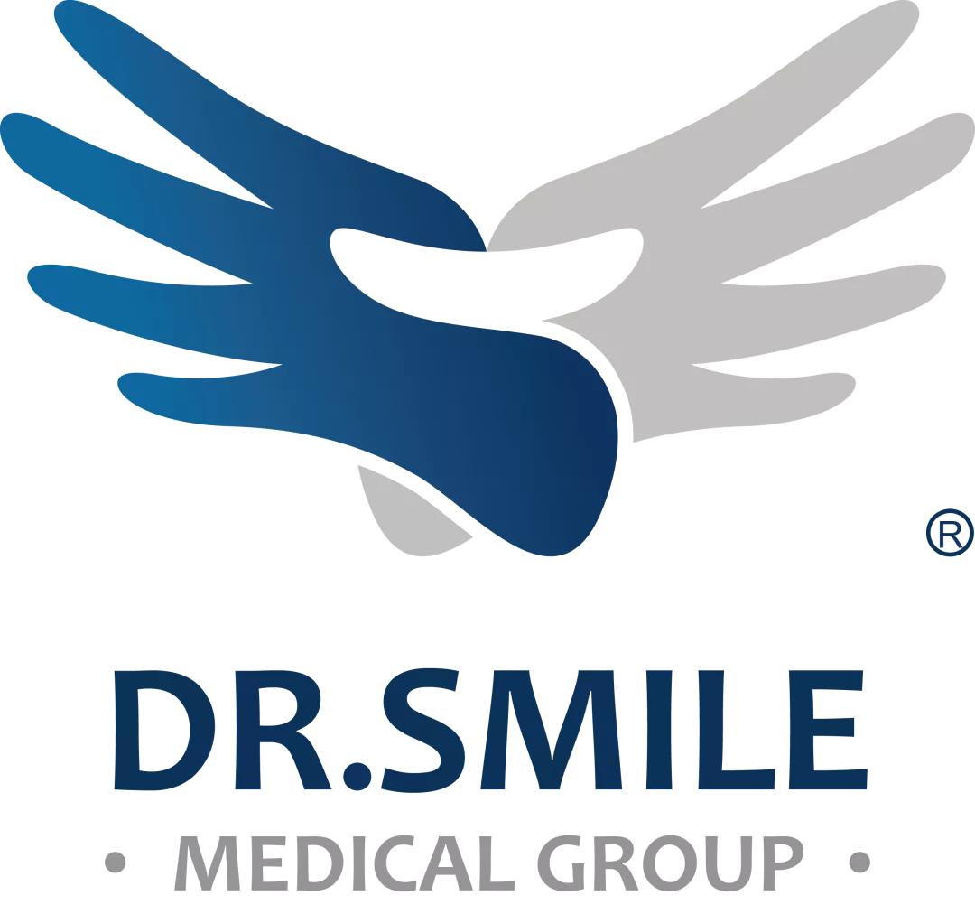 孕妇静脉血栓栓塞症的症状,静脉血栓栓塞症与什么因素有关