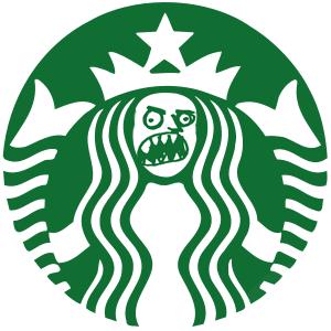 淘宝稀奇古怪的东西大全,淘宝一些有趣的东西