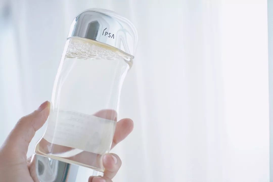 ipsa最值得买的东西,ipsa好用产品推荐