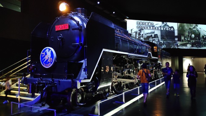 景点打卡日本名古屋乐高公园,日本名古屋乐高公园