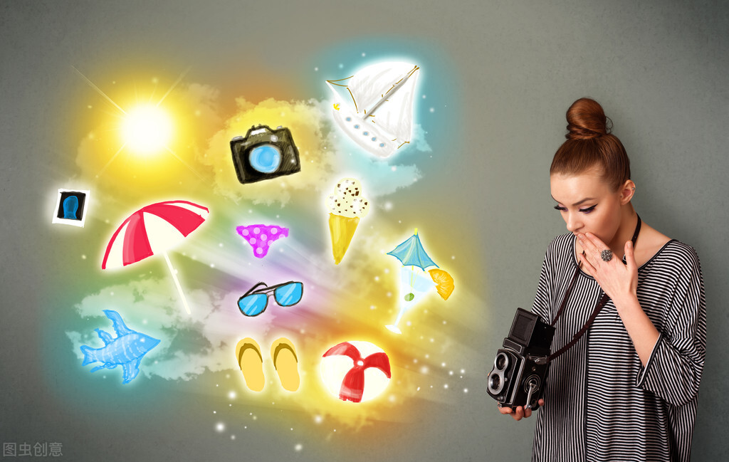 如何唤醒自己的超强大脑,如何激发大脑的超能力