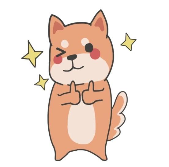 “5210”，在洪湖办企业，竟然这么牛？