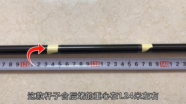 苍龙鲤国民版和旗舰版区别,细硬峰鱼竿苍龙鲤