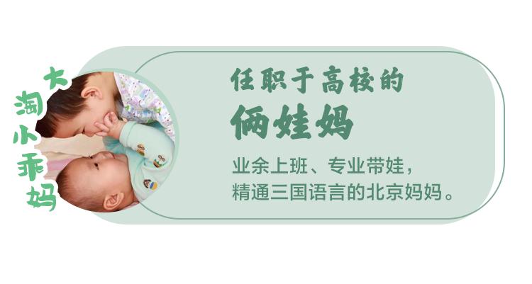 脑洞大开马斯克,脑洞乌托邦埃隆马斯克