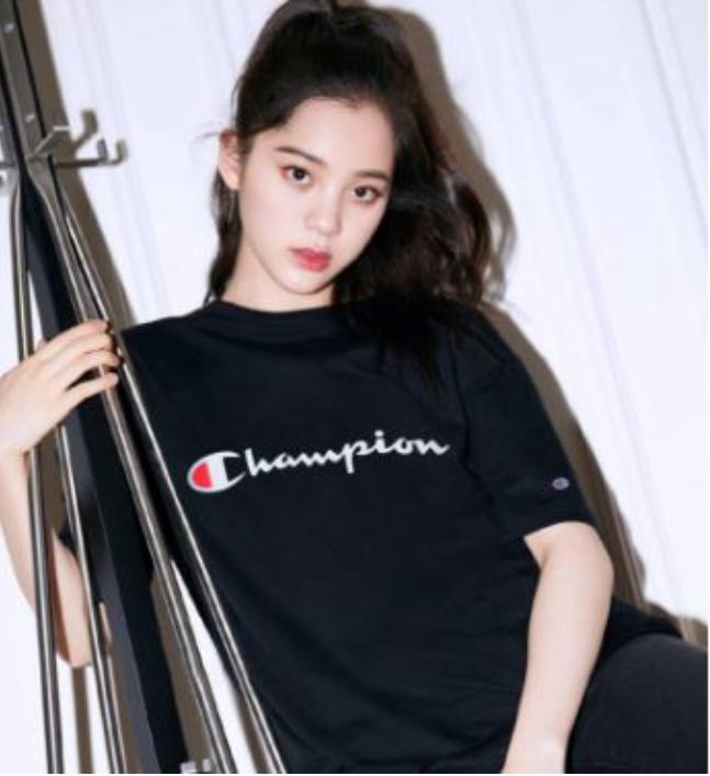 champion潮牌夹克,champion还有什么潮牌