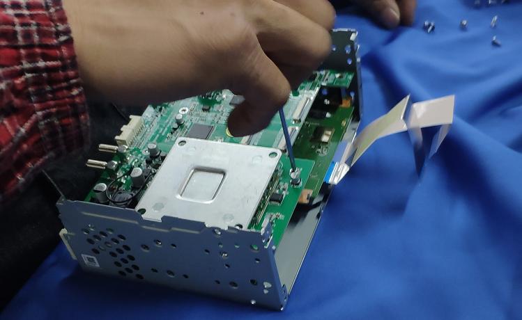 车载导航carplay介绍,汽车carplay怎么只控制导航声音