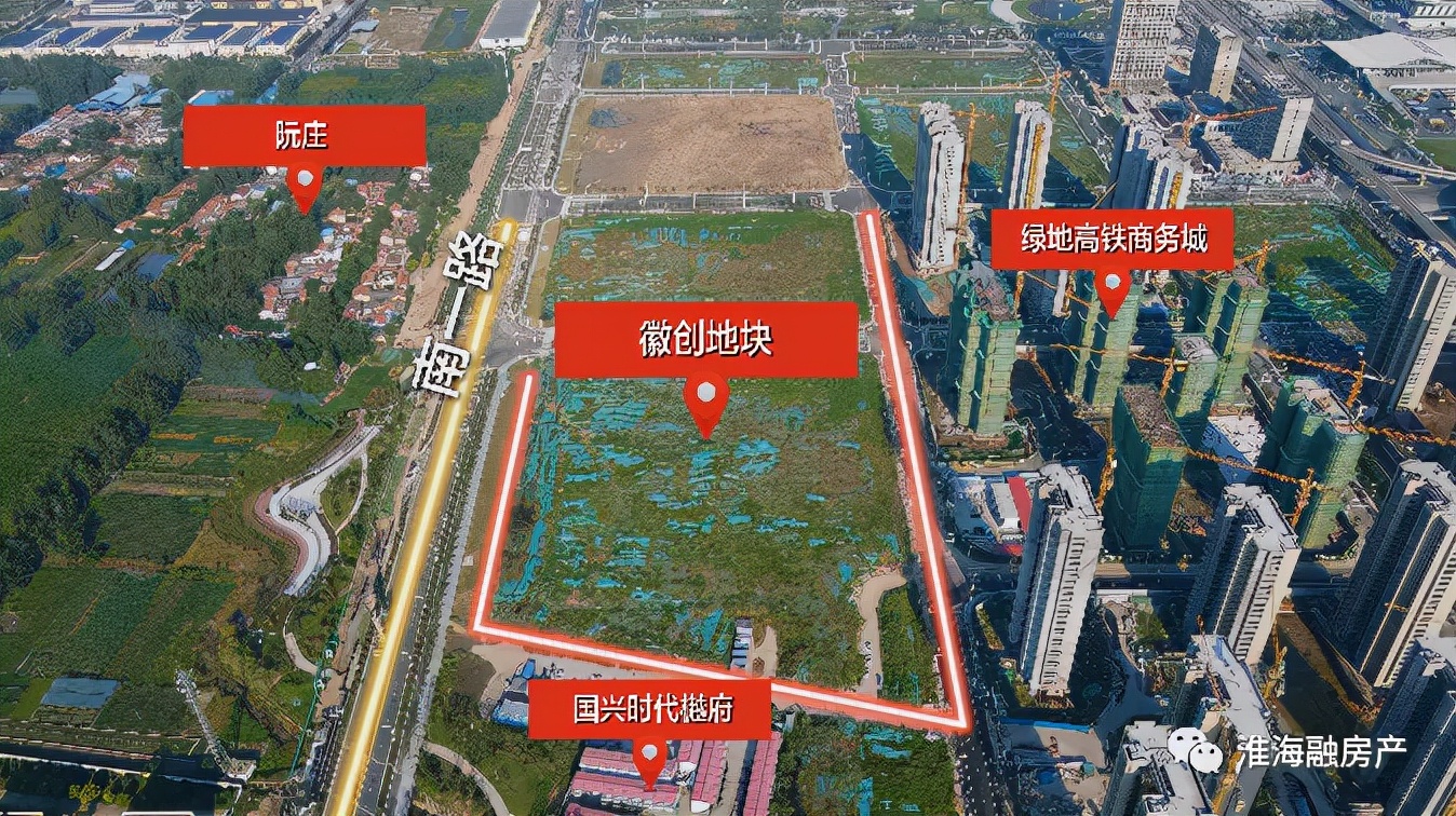 瀹胯縼寰藉垱闀挎瓕缃笟鏈夐檺鍏徃,寰藉垱闀挎瓕妤肩洏