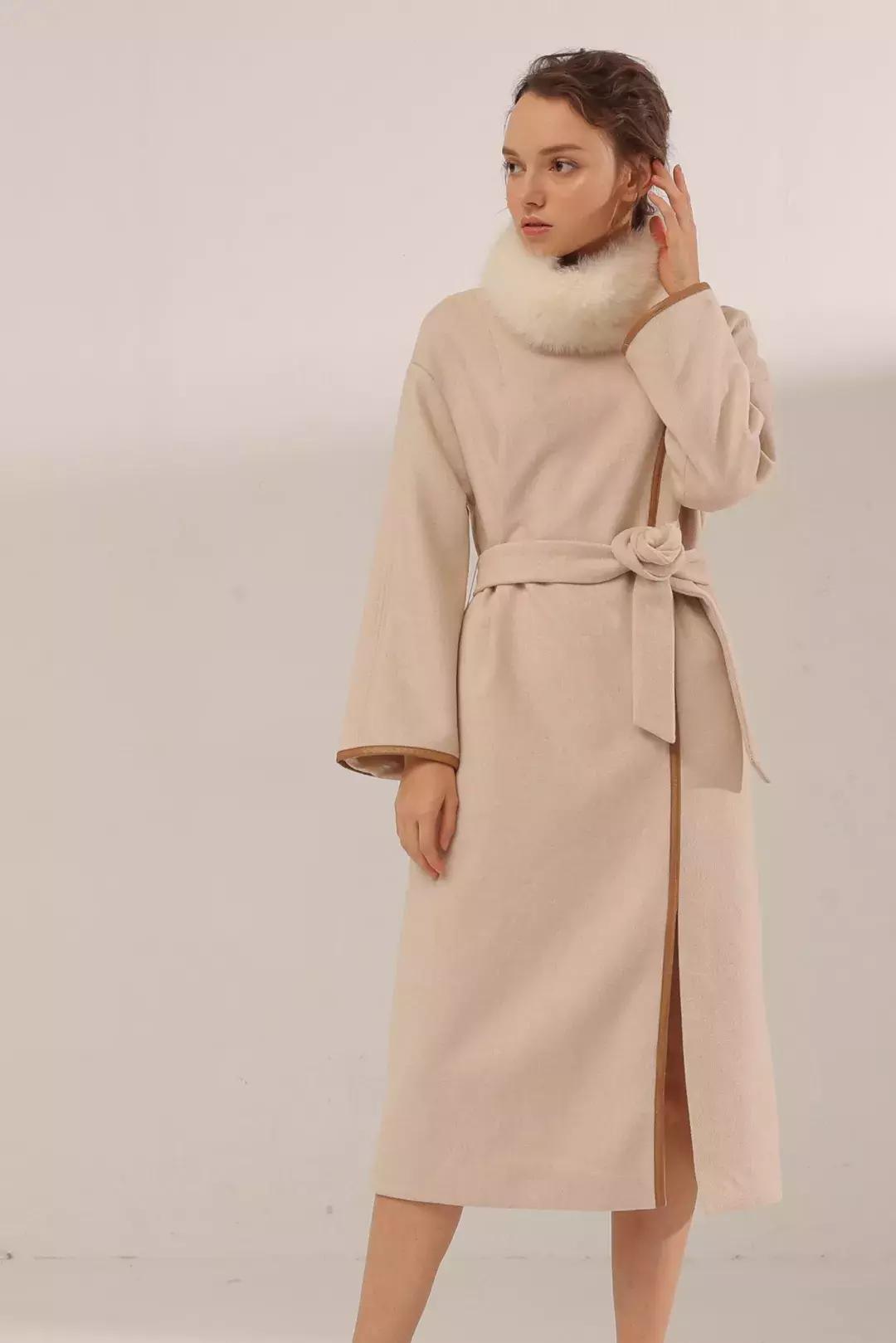 4周年店庆优惠活动,四周年店庆劲爆活动来啦