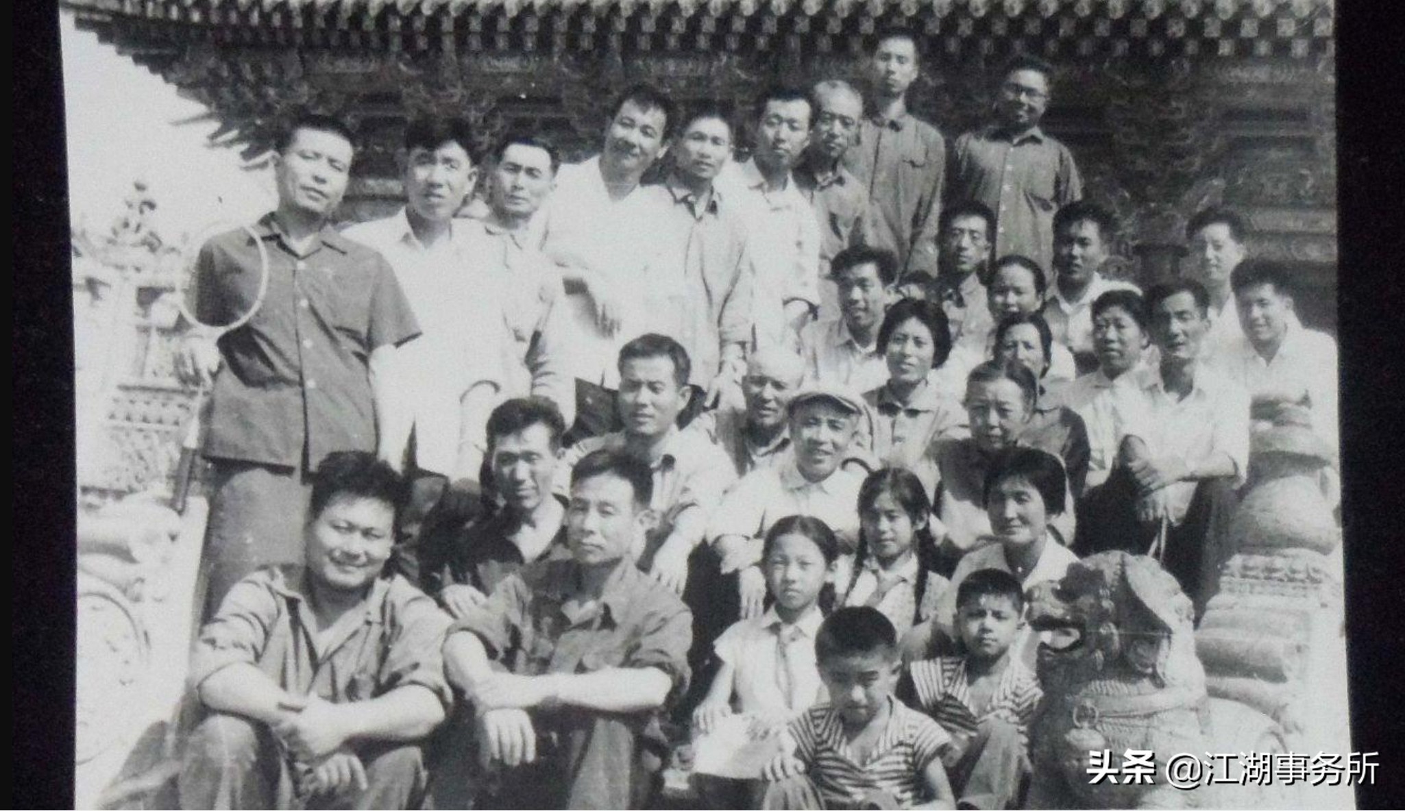 美国再使坏！瑞士若断供高端机床，中国制造业的根基撑得住吗？