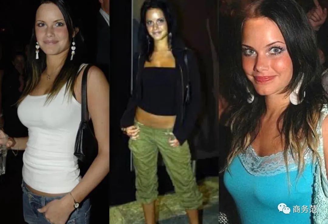 梅根有多少黑历史,英国王室梅根黑历史