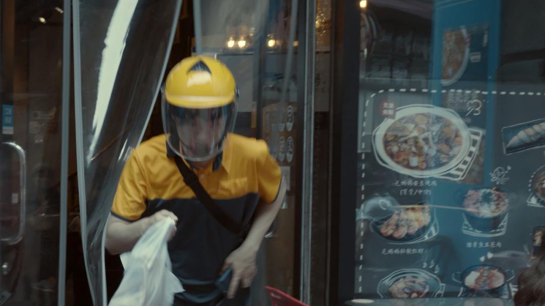 韩寒告别的句子,韩寒韩国韩寒