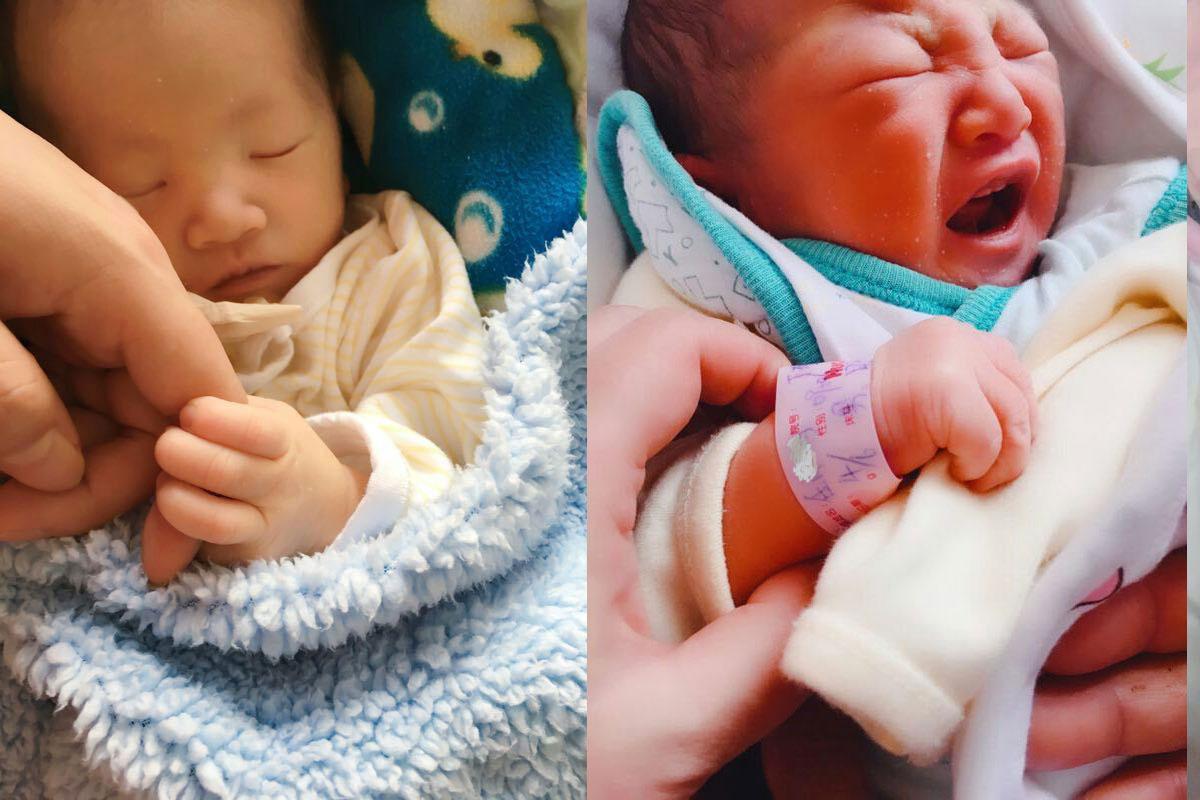 腺肌症日常的最佳治疗方法,年轻得腺肌症正常吗