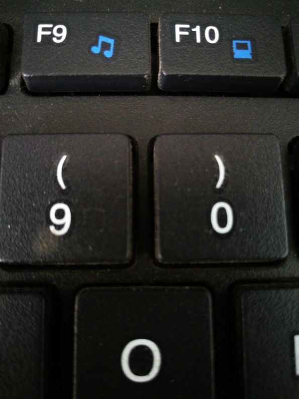 替代别人,想要取代别人的人