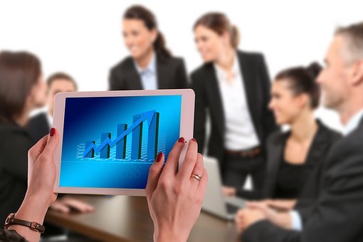 脱毛仪哪家强,平价脱毛仪和贵的脱毛仪