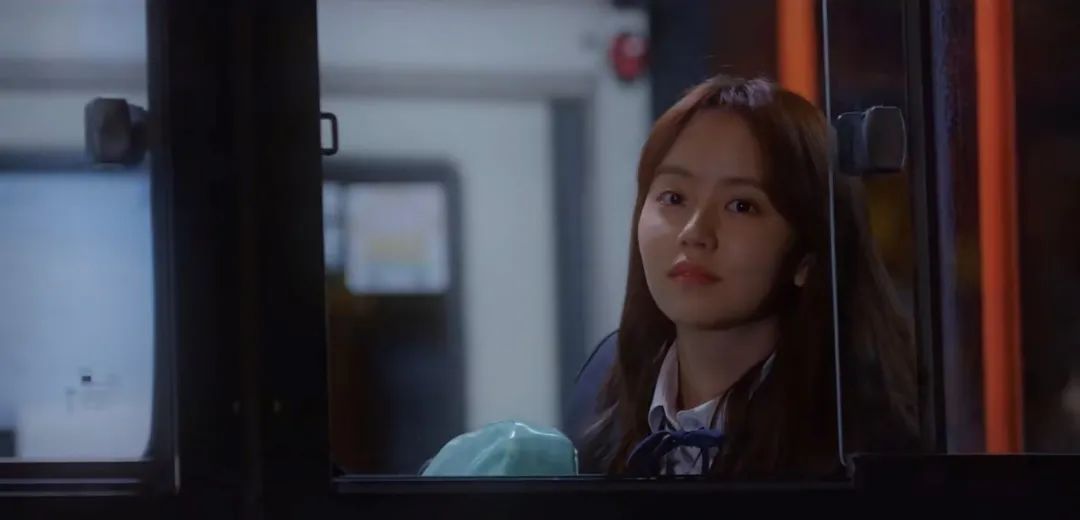 接吻狂魔！第一集就kiss，一口气刷完全集