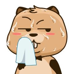 那些年我们听过的神回复,你见过哪些好笑的神回复