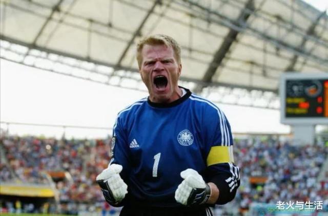 足坛历史7号球衣最佳11人阵容,足坛1-99号码代表球星