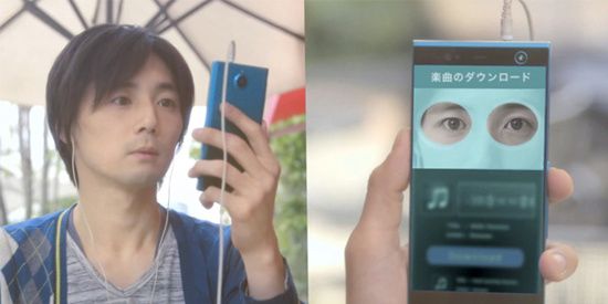 七月出行记录,七月旅行一定要去的地方