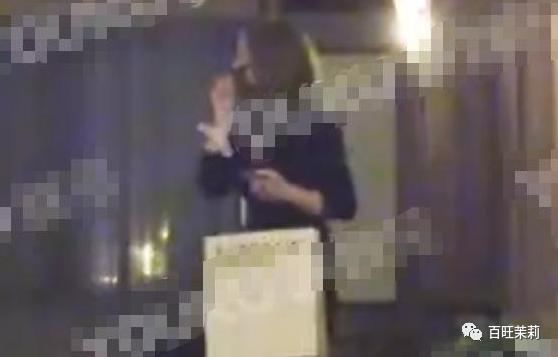 汪峰打破新纪录四婚新恋情,汪峰和明星谈恋情