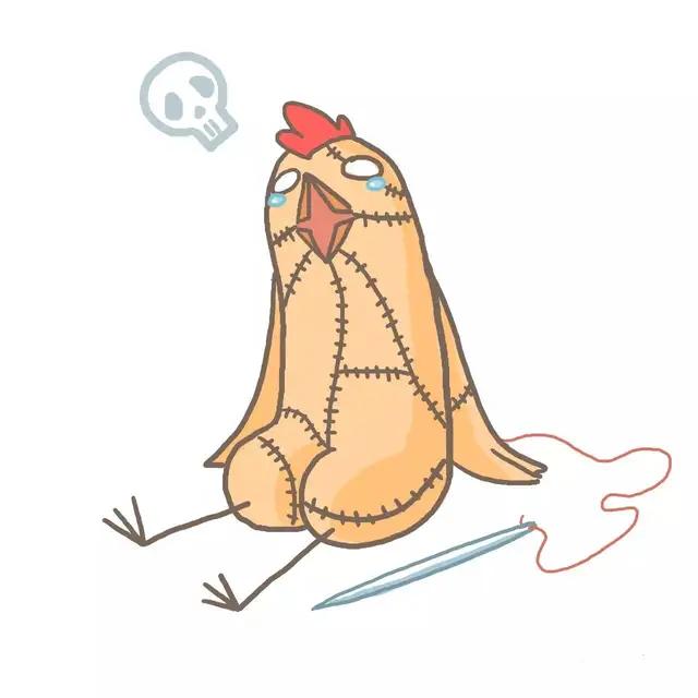 生男孩过程报告,生男孩过程