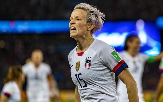 北京国安最后点球违规么,北京国安点球正确点法