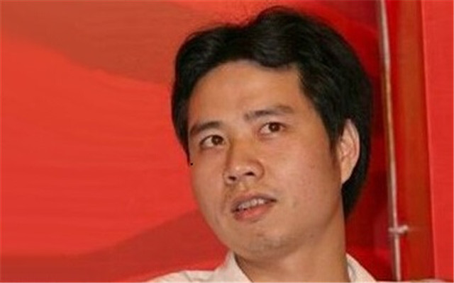 三无少年逆袭中国站长第一人，创造4399，坚持“抄袭”被投诉