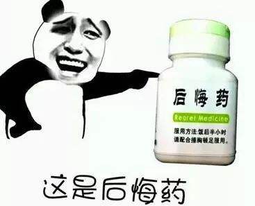 一直看书提升自己,申论到底怎么提高