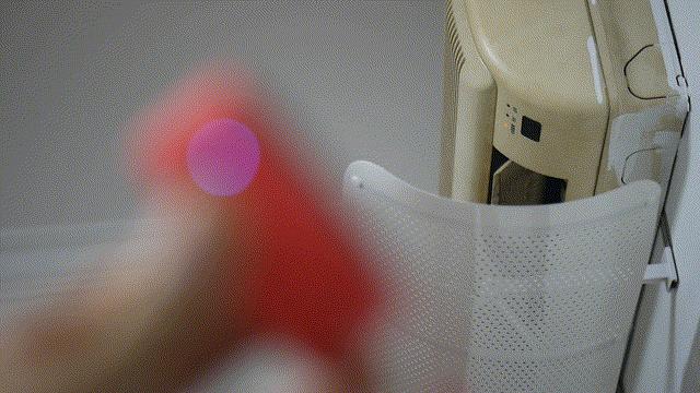 天猫精灵boom靠谱吗,天猫精灵boom智能