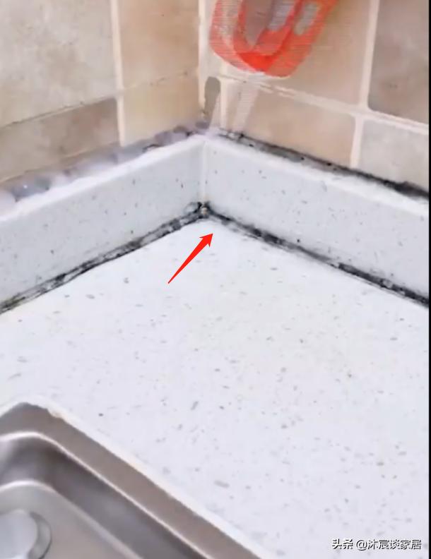 新房卫生间必买的家居用品,新房装修必买的家居用品