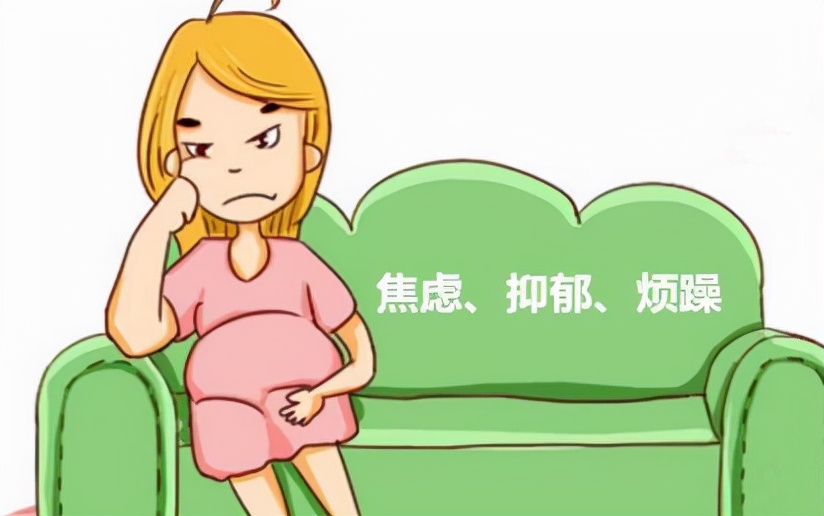 女人顺产后被老公嫌弃为什么,女人顺产后容易被老公嫌弃