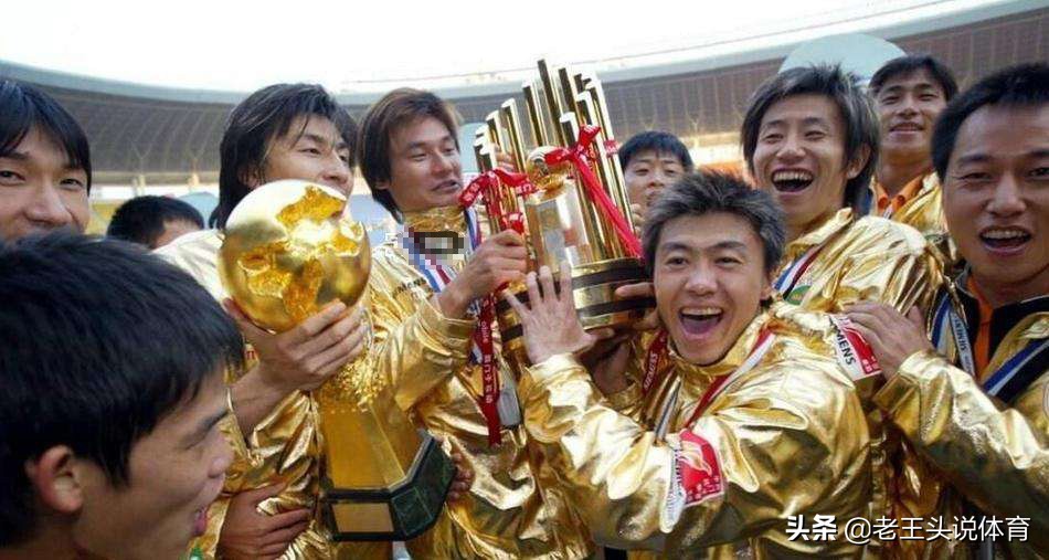 2021新赛季中超16支球队球员名单,中超元年还剩下的球队