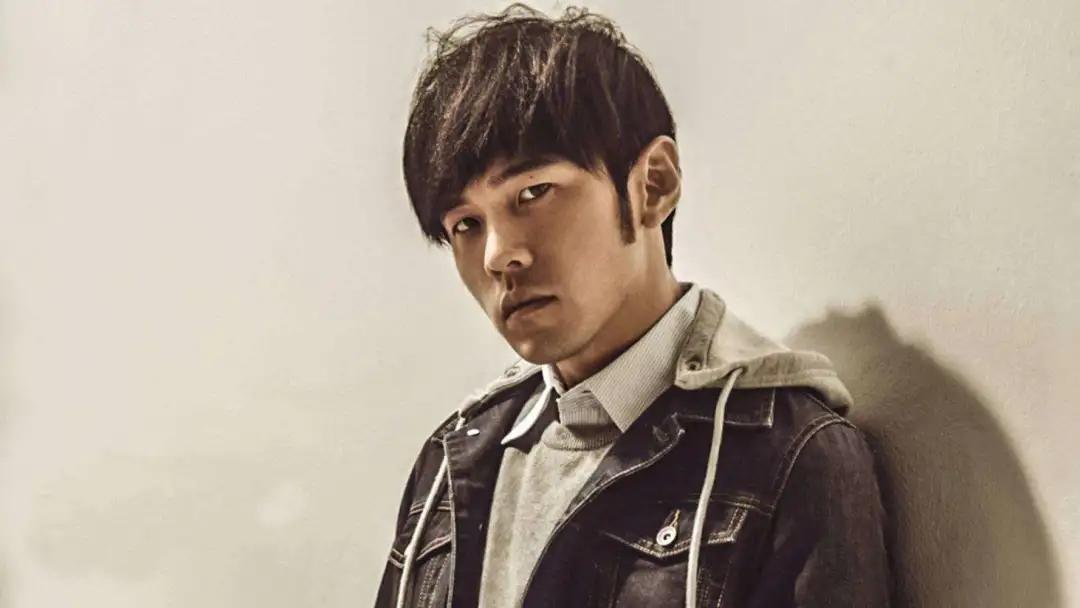 2006年华语乐坛神仙打架,2006年流行歌曲神仙打架