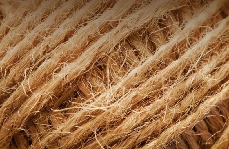 透气床垫推荐苏老伯精细黄麻床垫