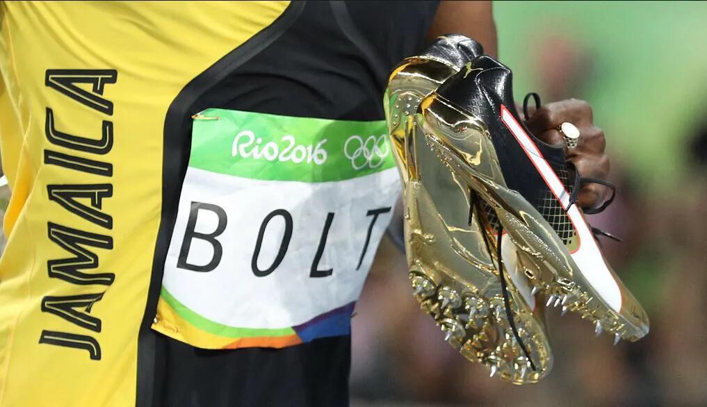 pumaultra沉浸式训练,pumaultraride有几种配色