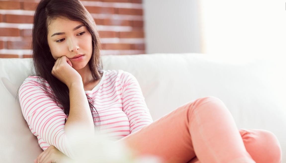 无痛人流真的不痛吗?4种手术后遗症,时刻提醒自己爱护自己